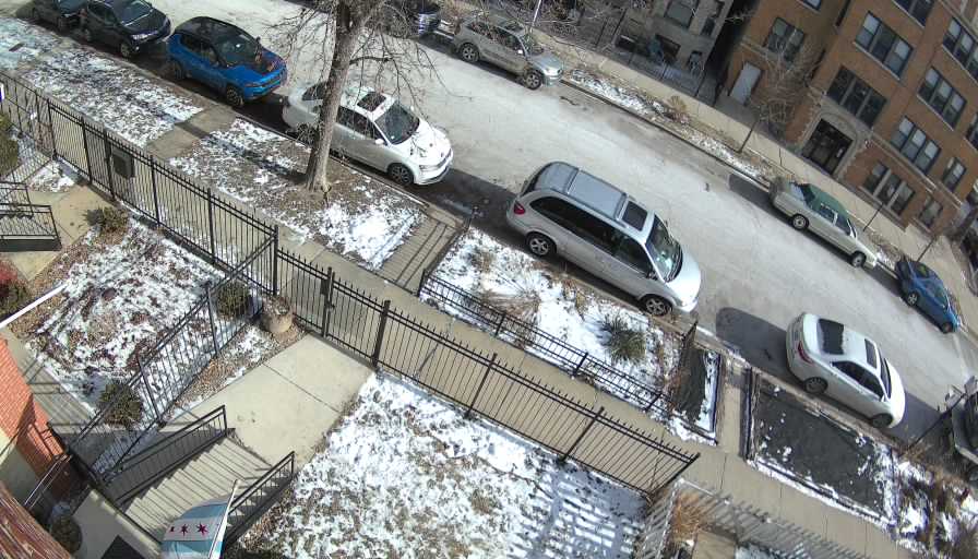 Reolink Camera One_00_Reolink Home Hub One_20260118114707.jpg